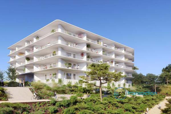 immobilier-neuf-marseille-14eme-arrondissement-2.jpg